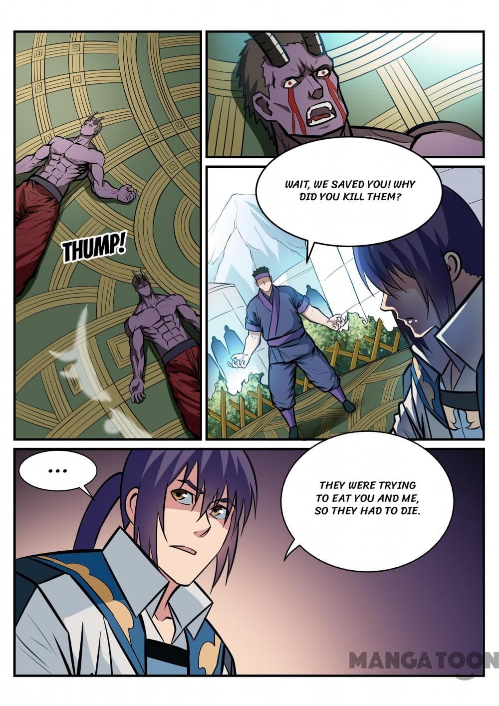 Chapter image 14