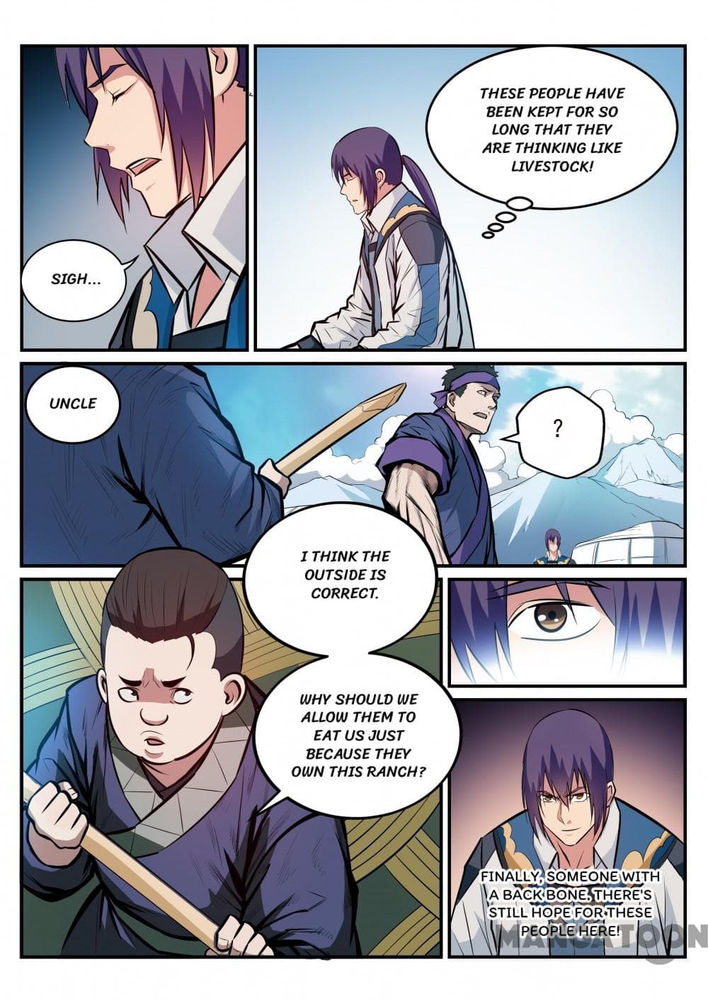 Chapter image 16