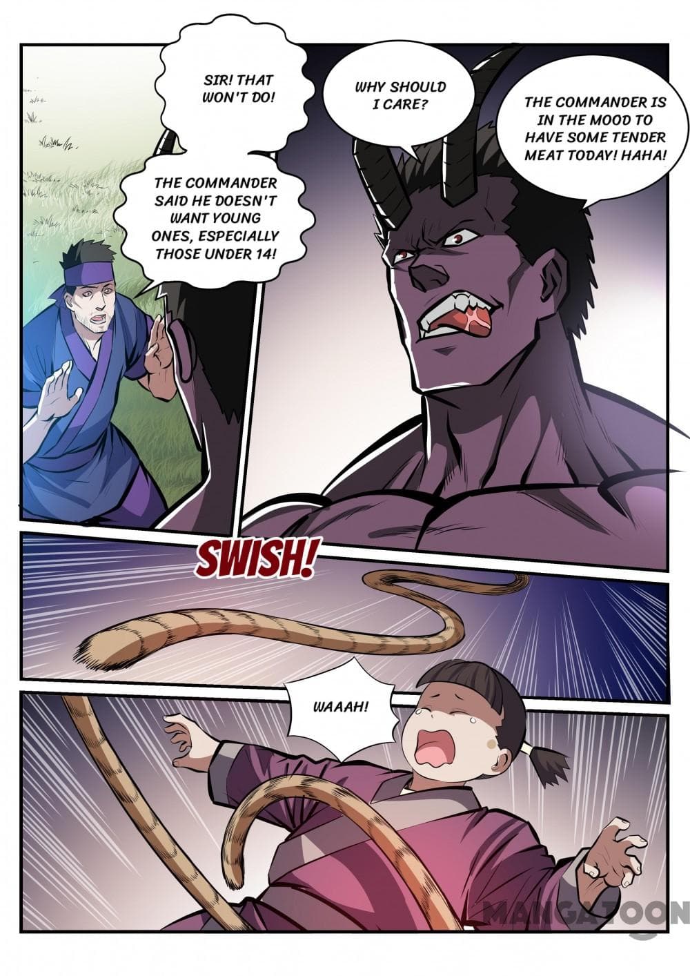 Chapter image 3