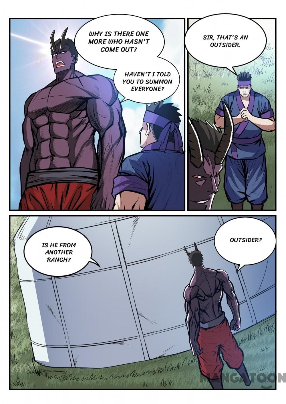 Chapter image 7