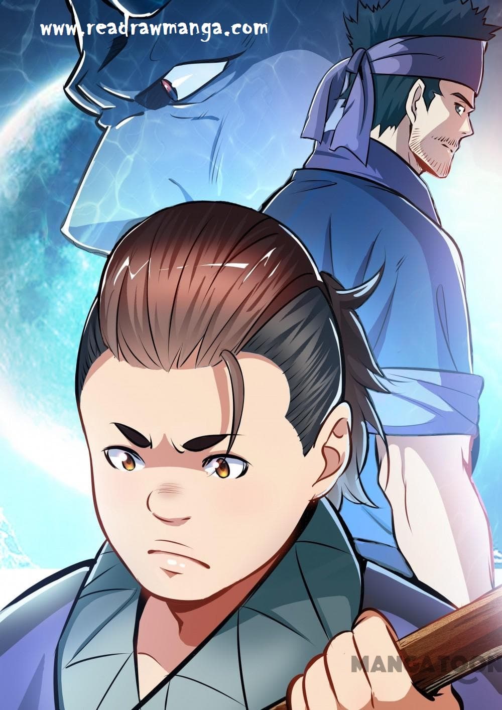 Chapter image 1