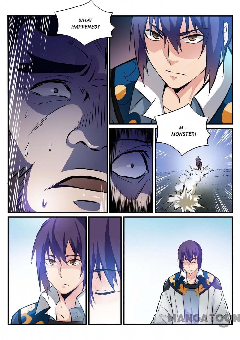 Chapter image 10