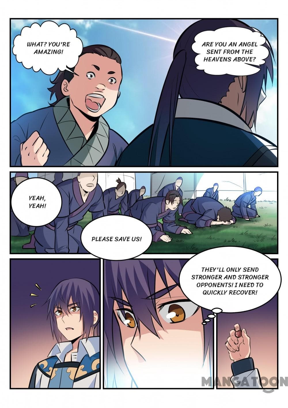 Chapter image 11