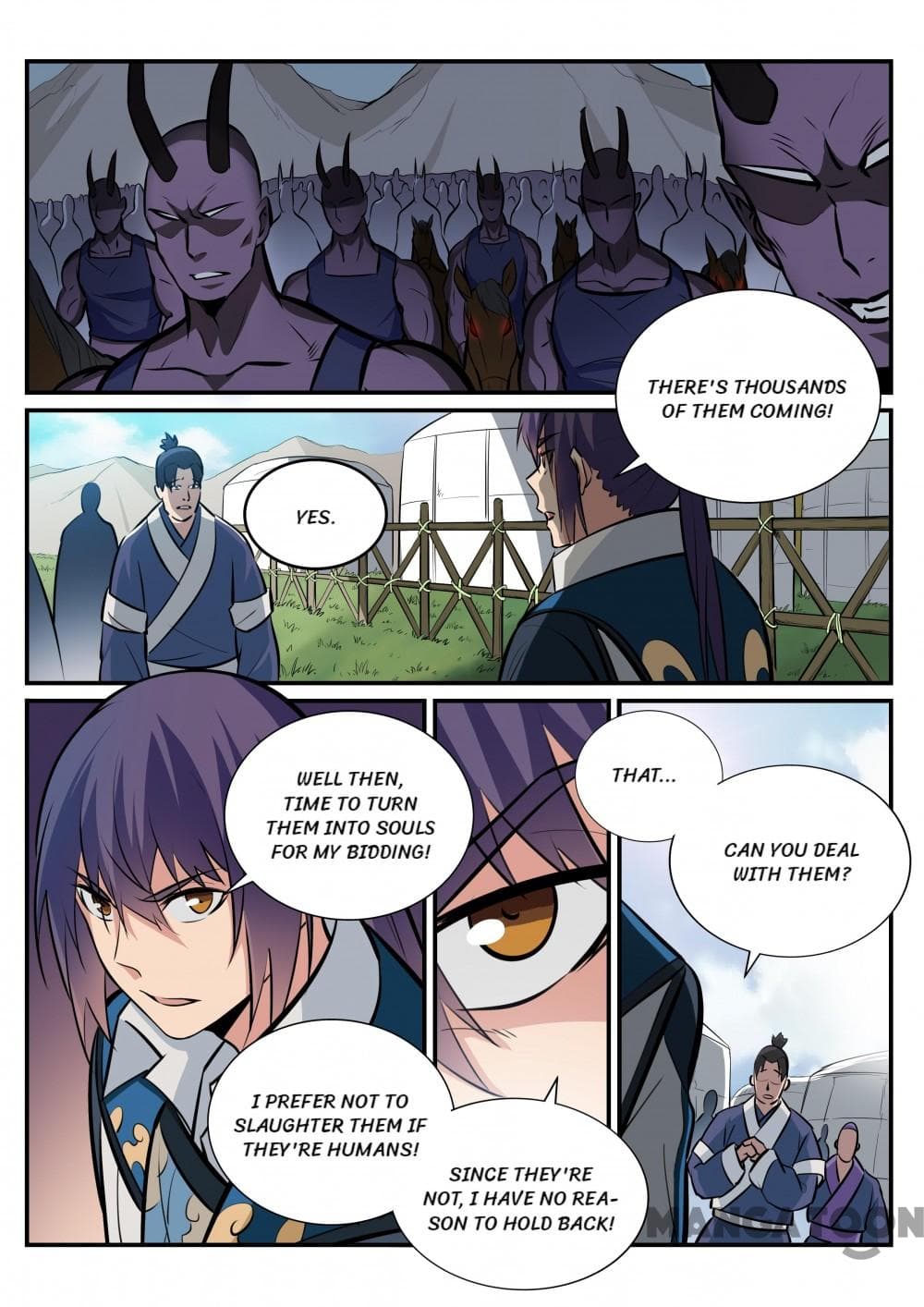Chapter image 13