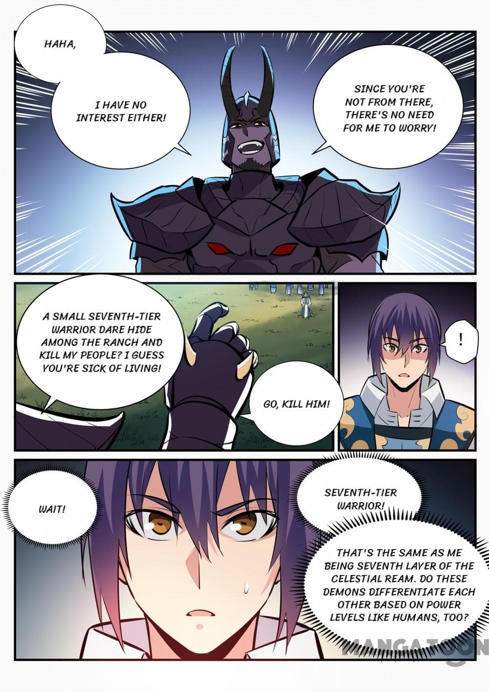 Chapter image 16