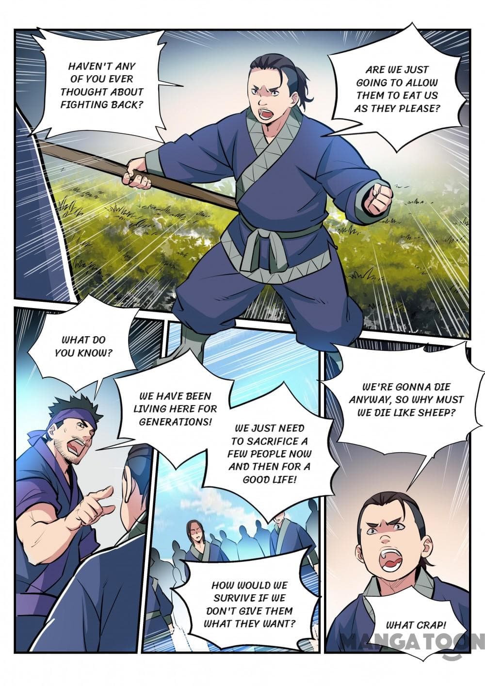 Chapter image 2