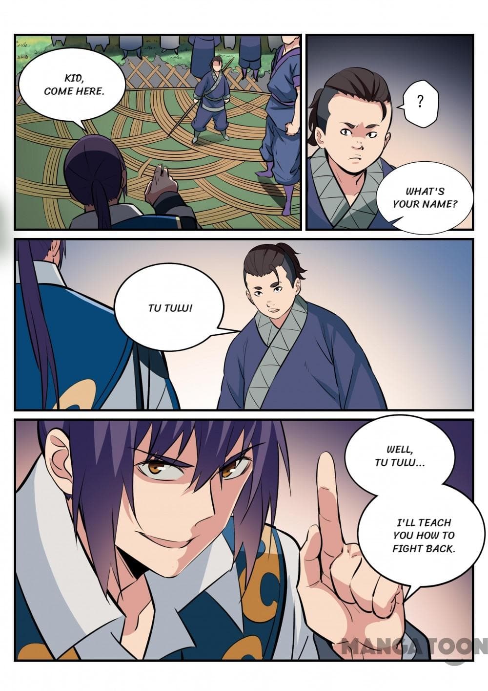 Chapter image 3