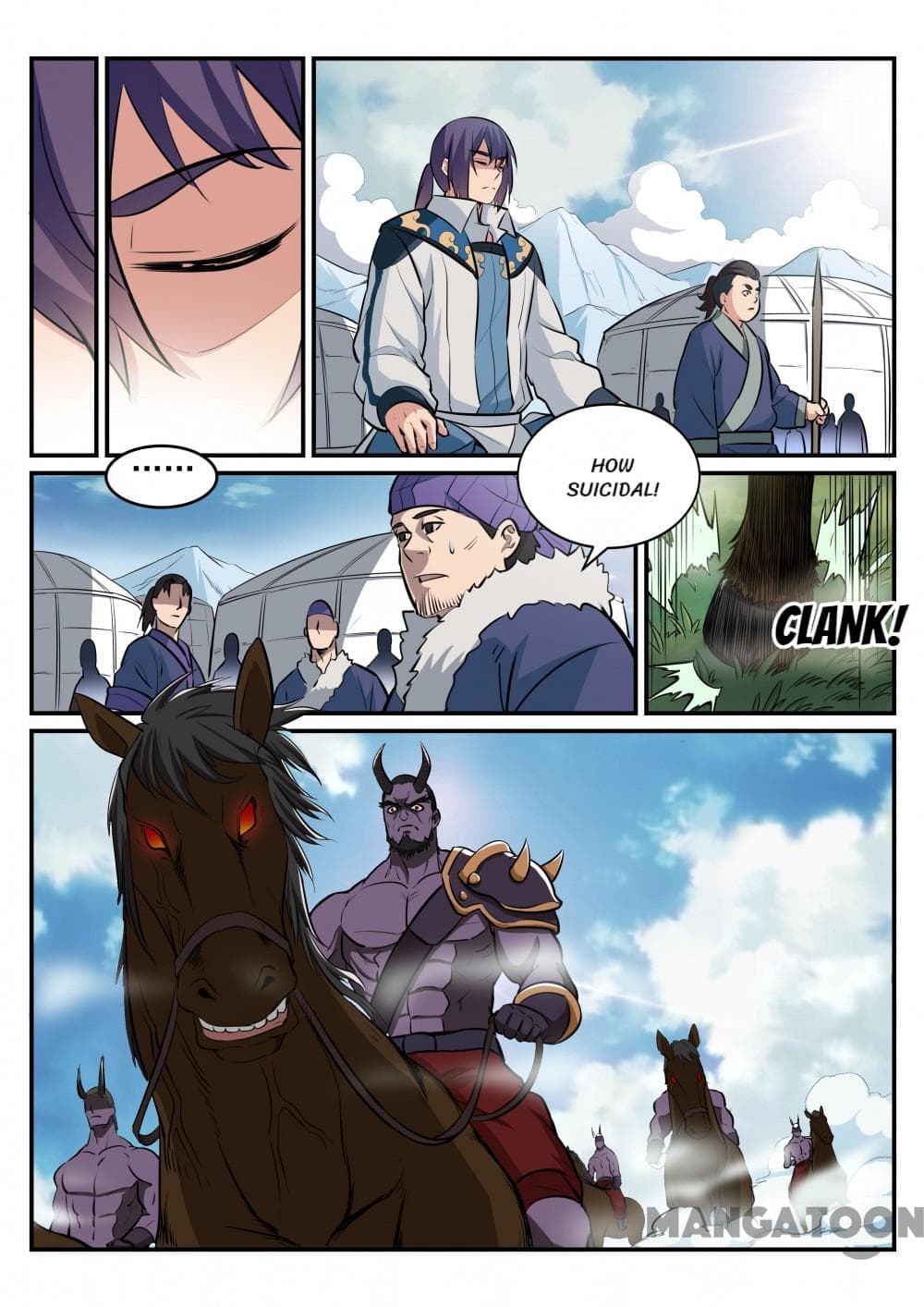 Chapter image 5