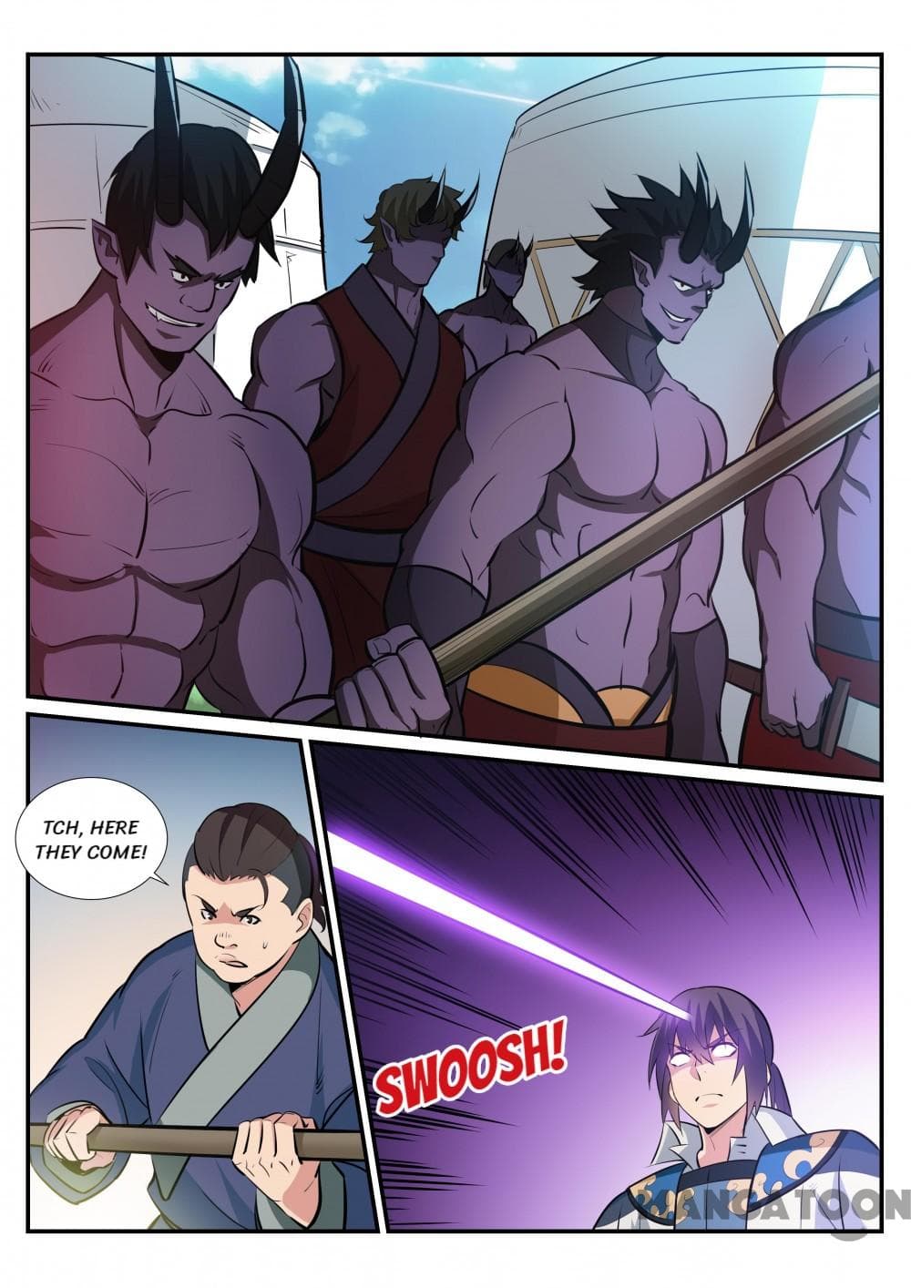Chapter image 8