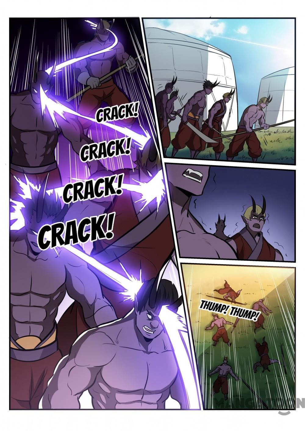 Chapter image 9