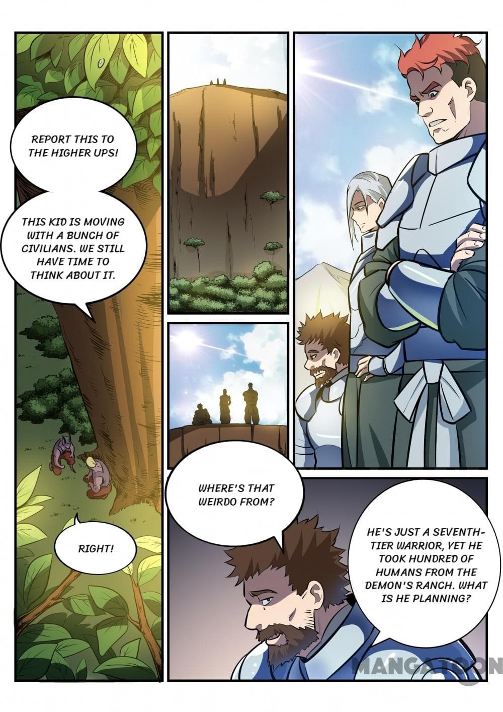 Chapter image 10