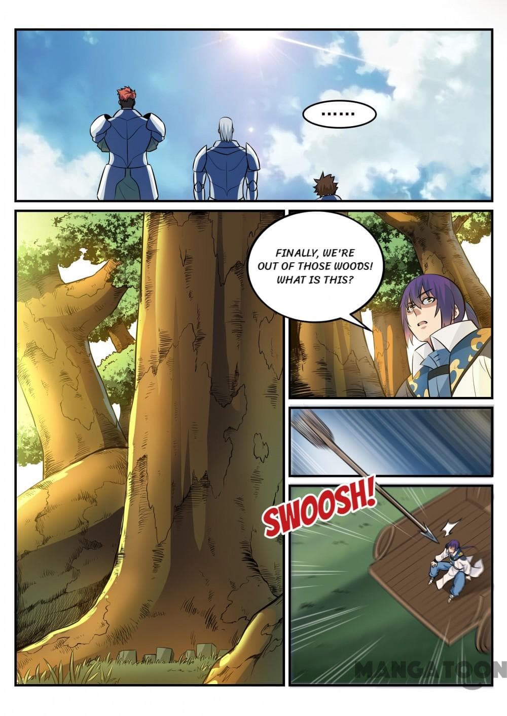 Chapter image 12