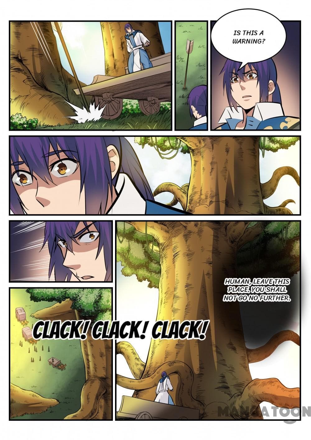 Chapter image 13