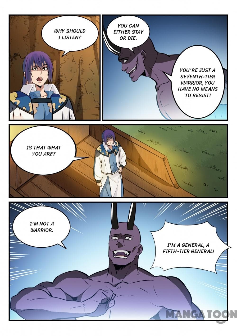 Chapter image 15