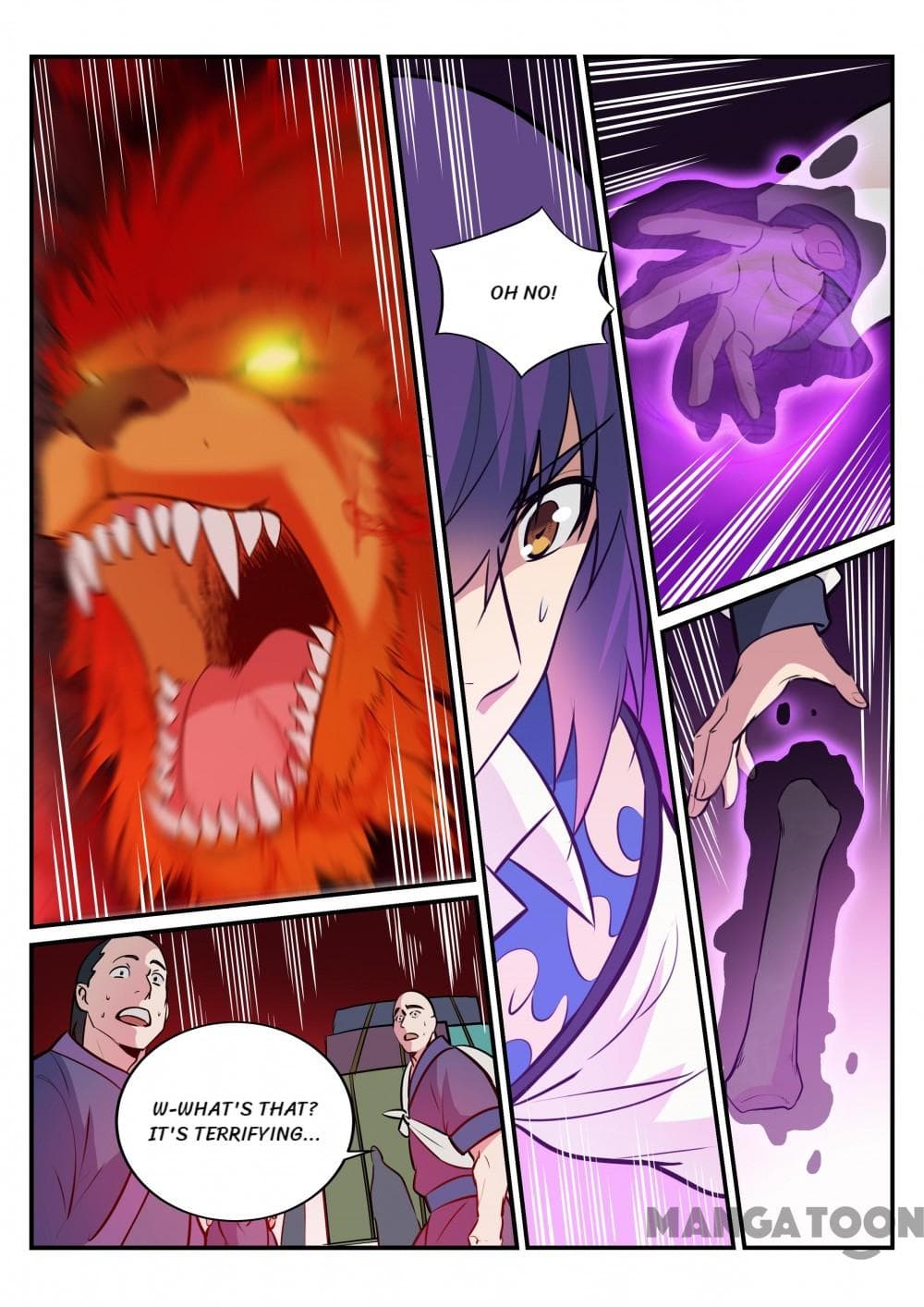 Chapter image 2