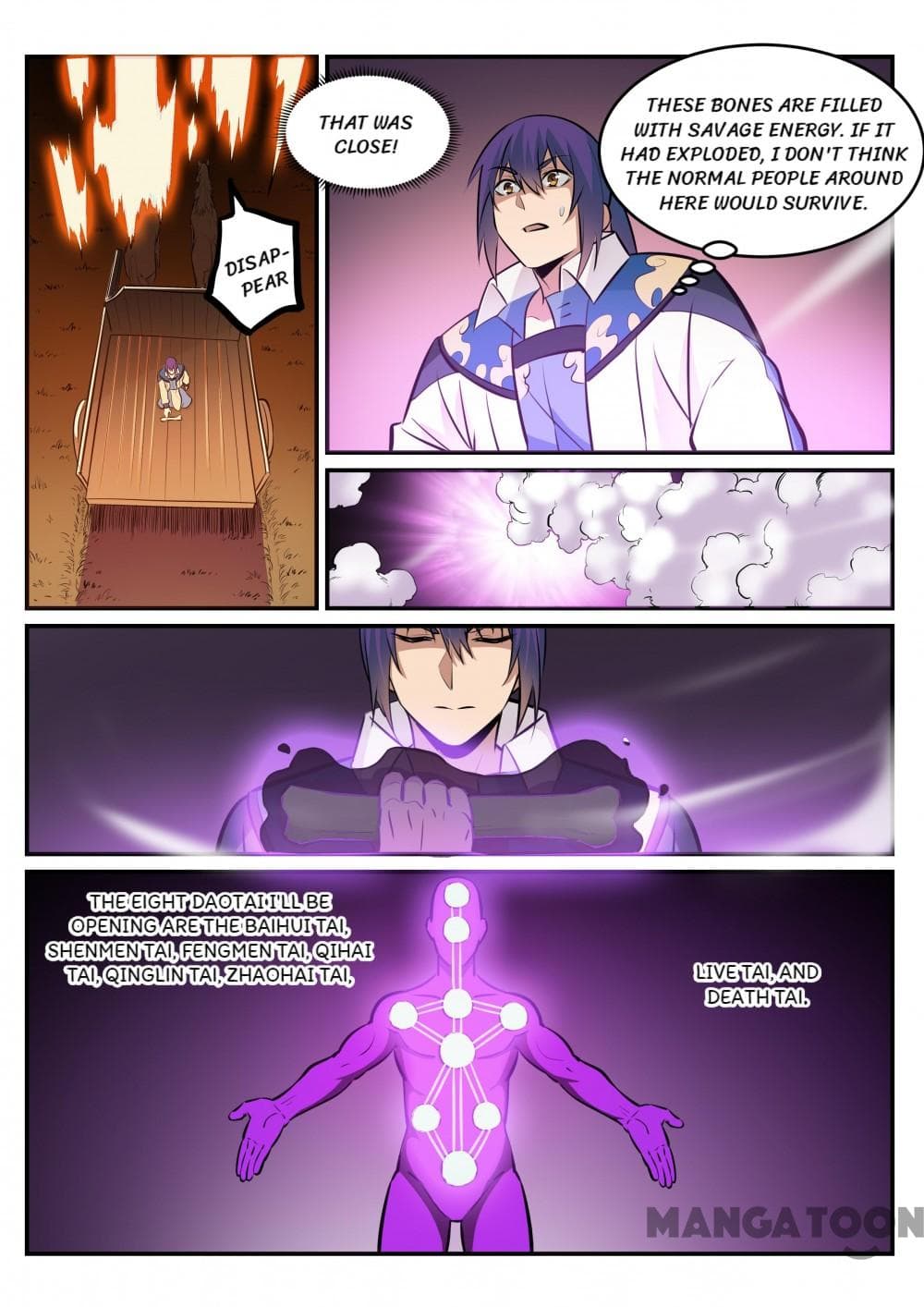 Chapter image 3