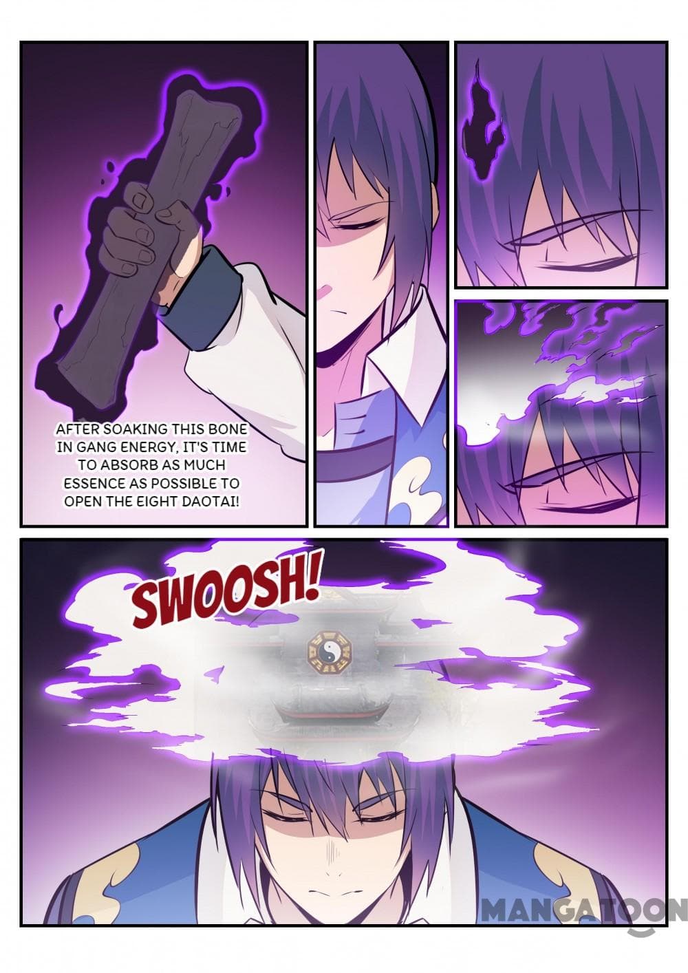 Chapter image 4