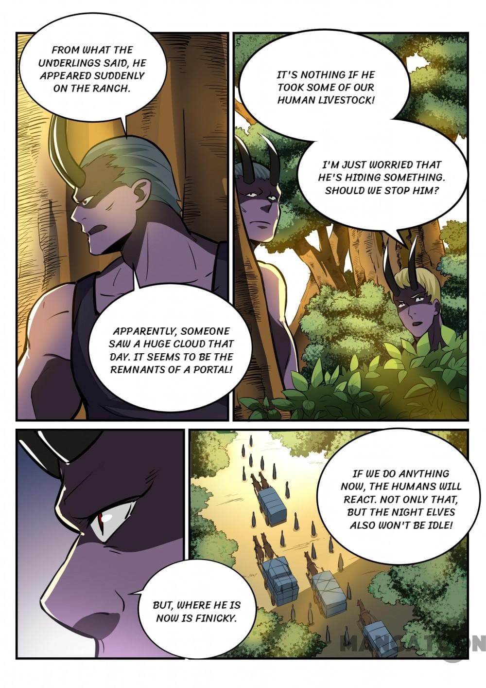 Chapter image 8