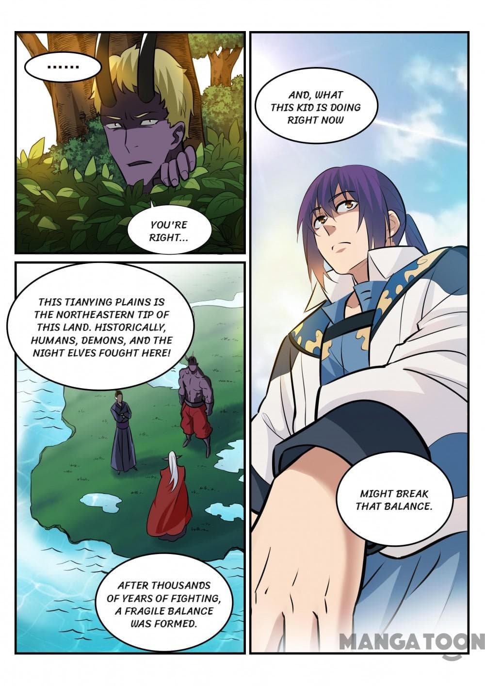 Chapter image 9