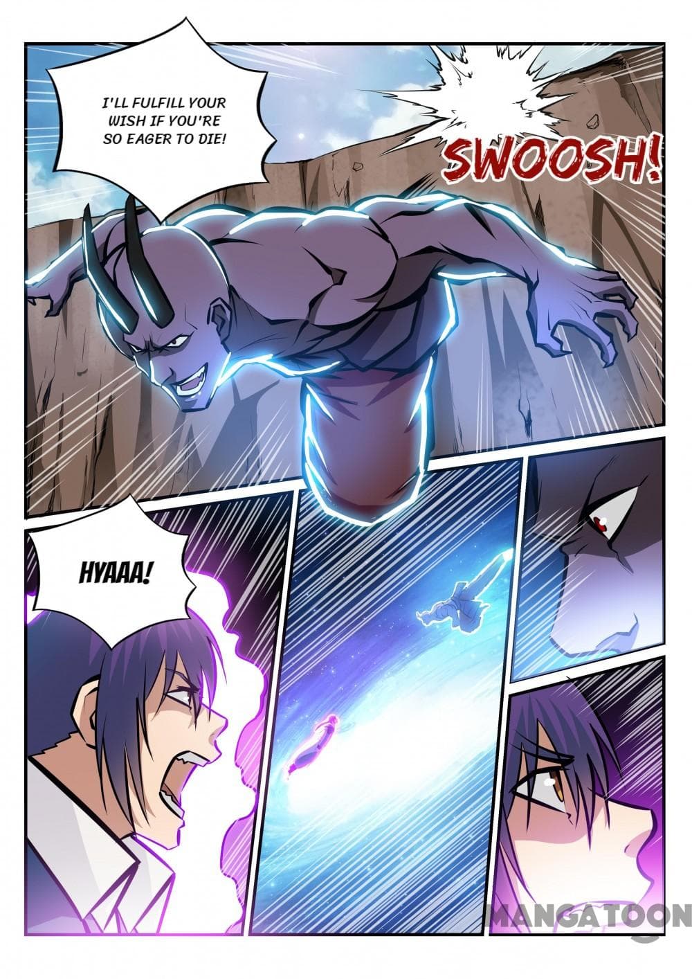 Chapter image 1