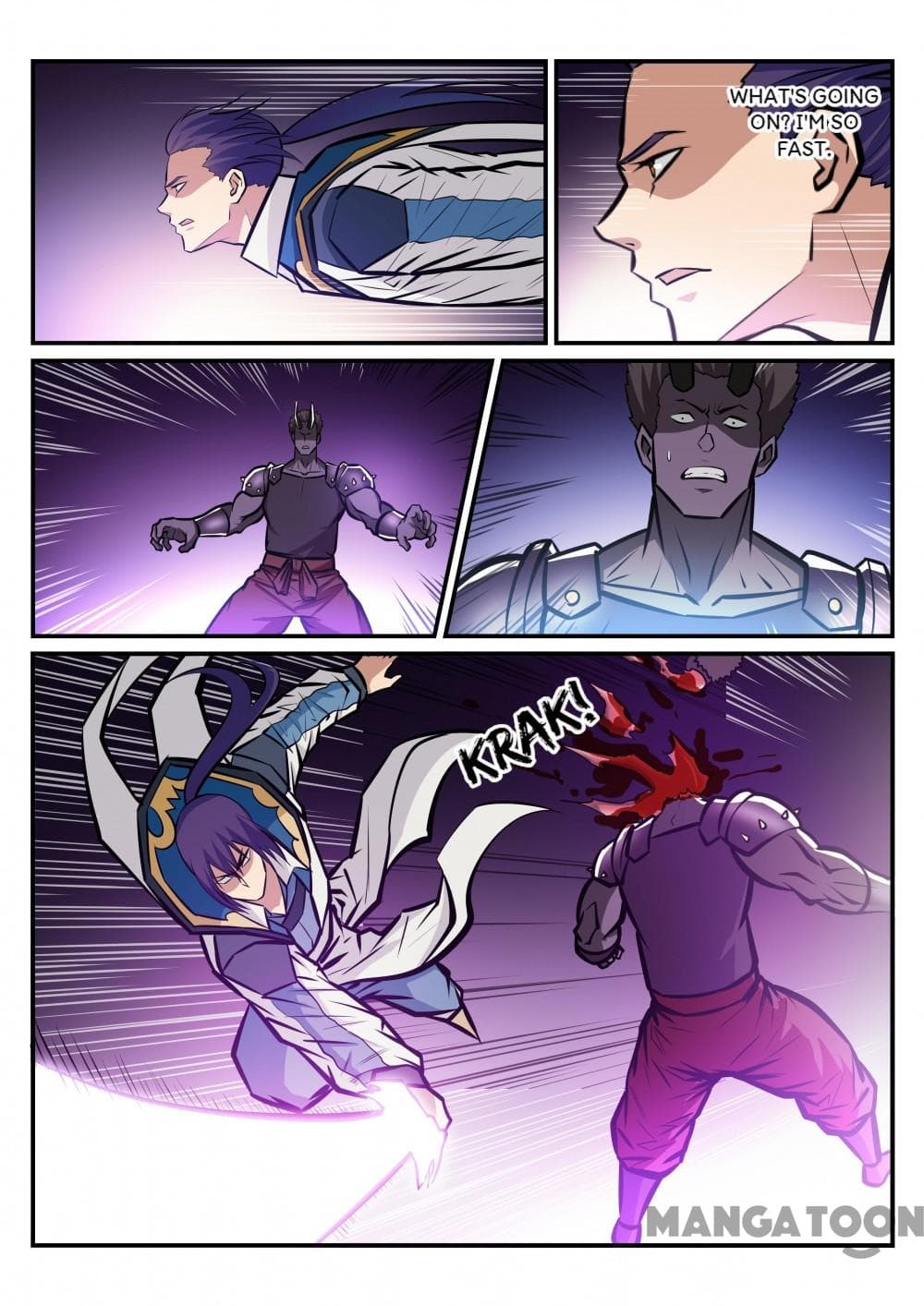 Chapter image 11