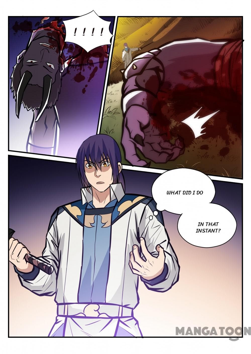 Chapter image 12