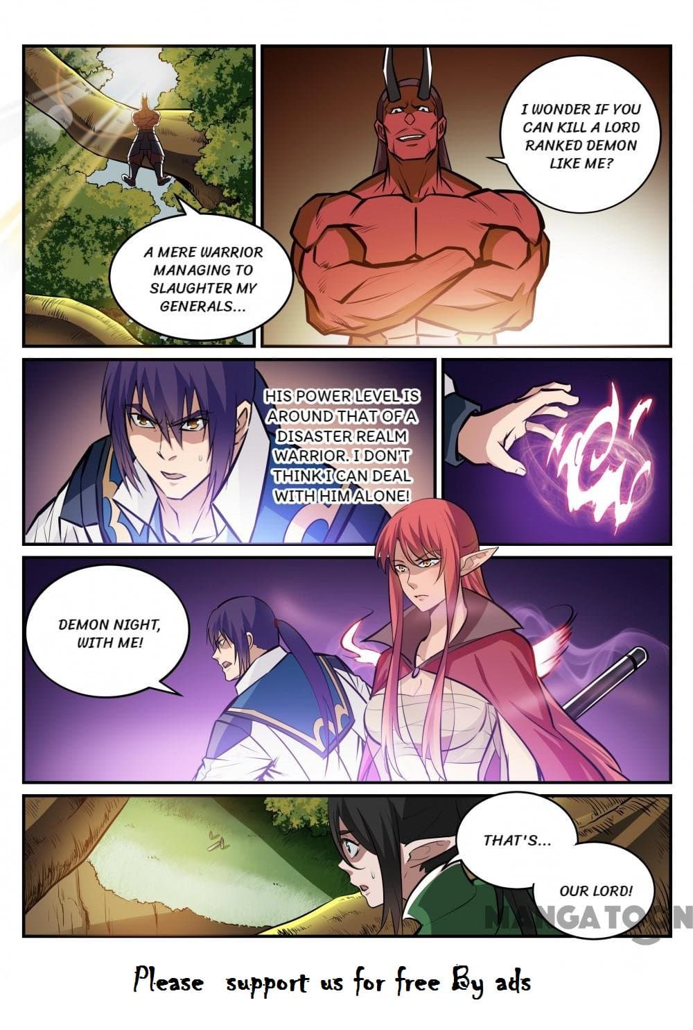 Chapter image 15