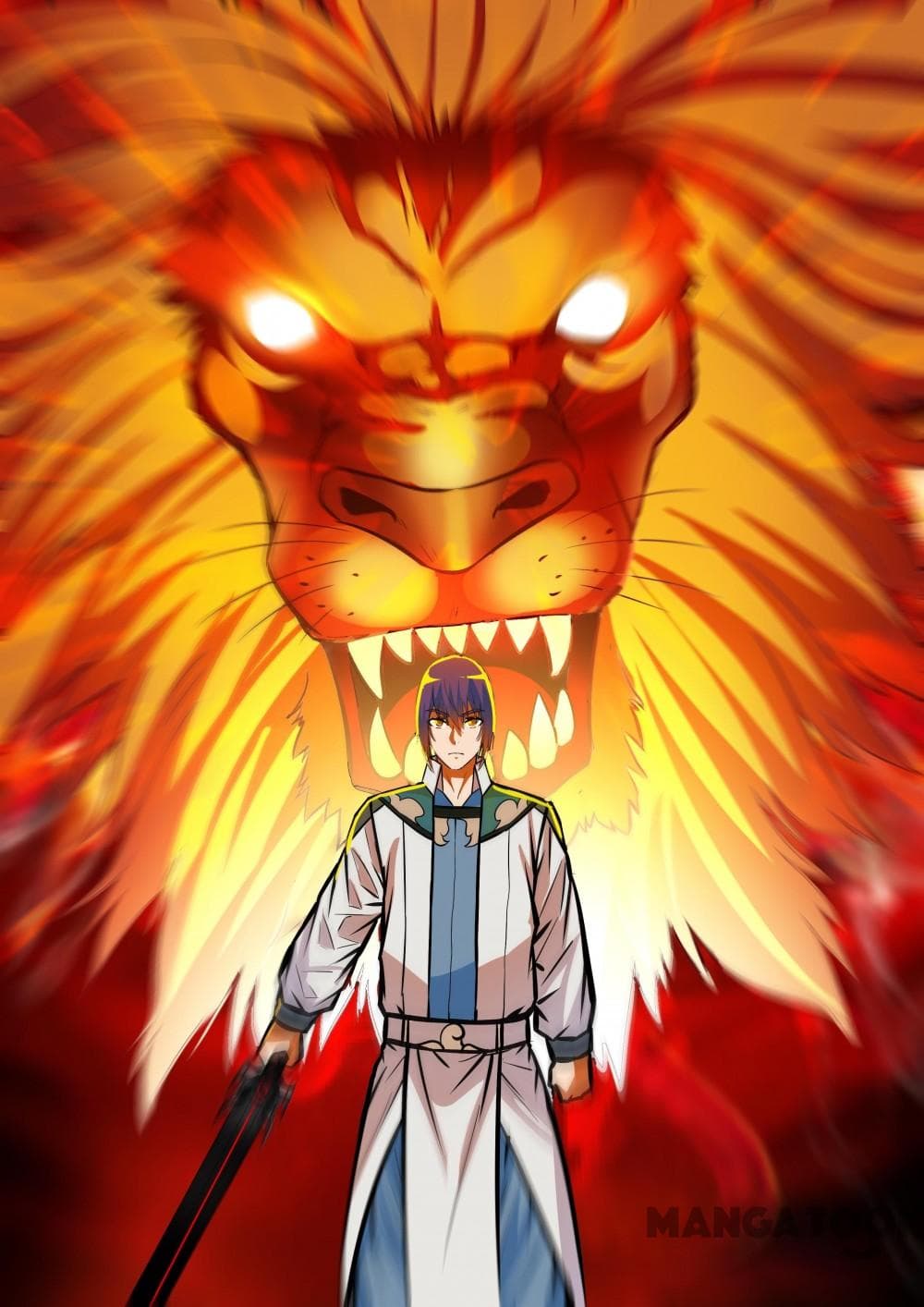 Chapter image 16