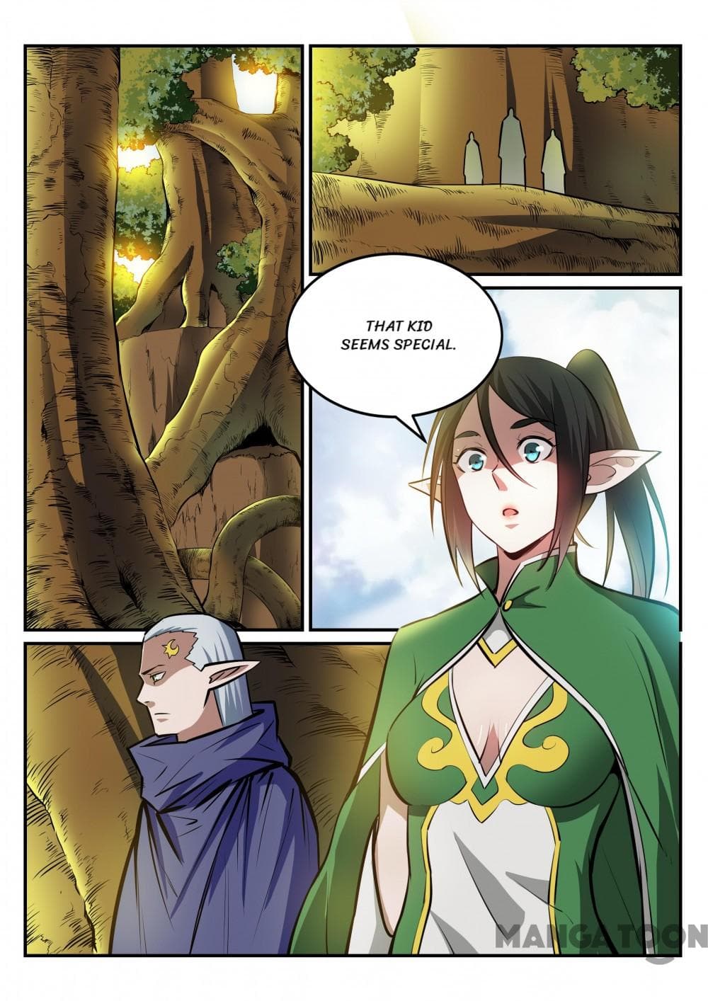 Chapter image 5