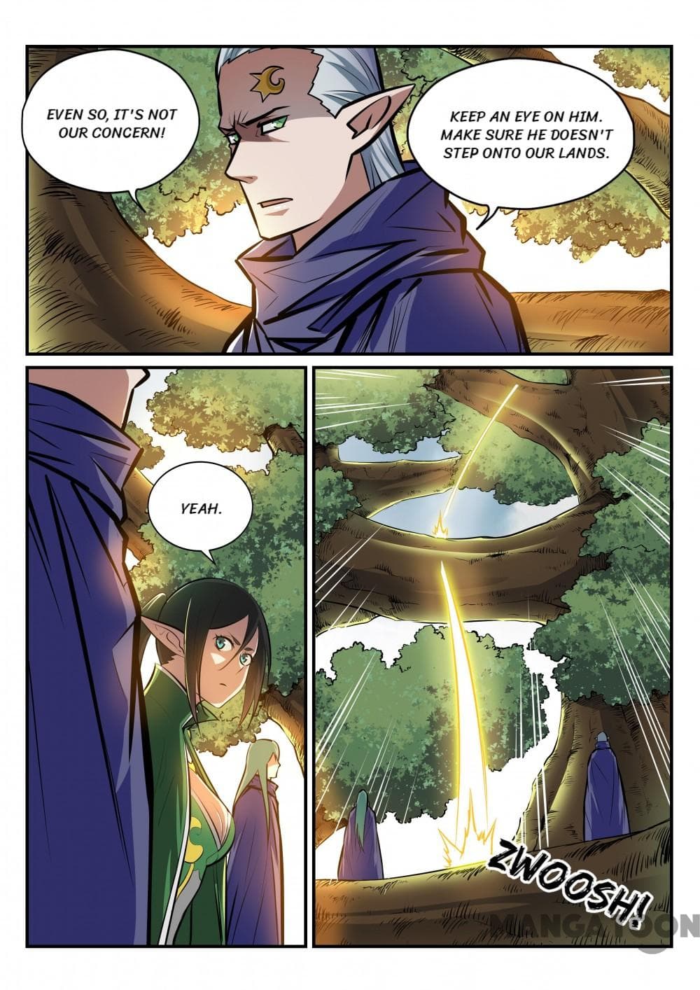 Chapter image 6