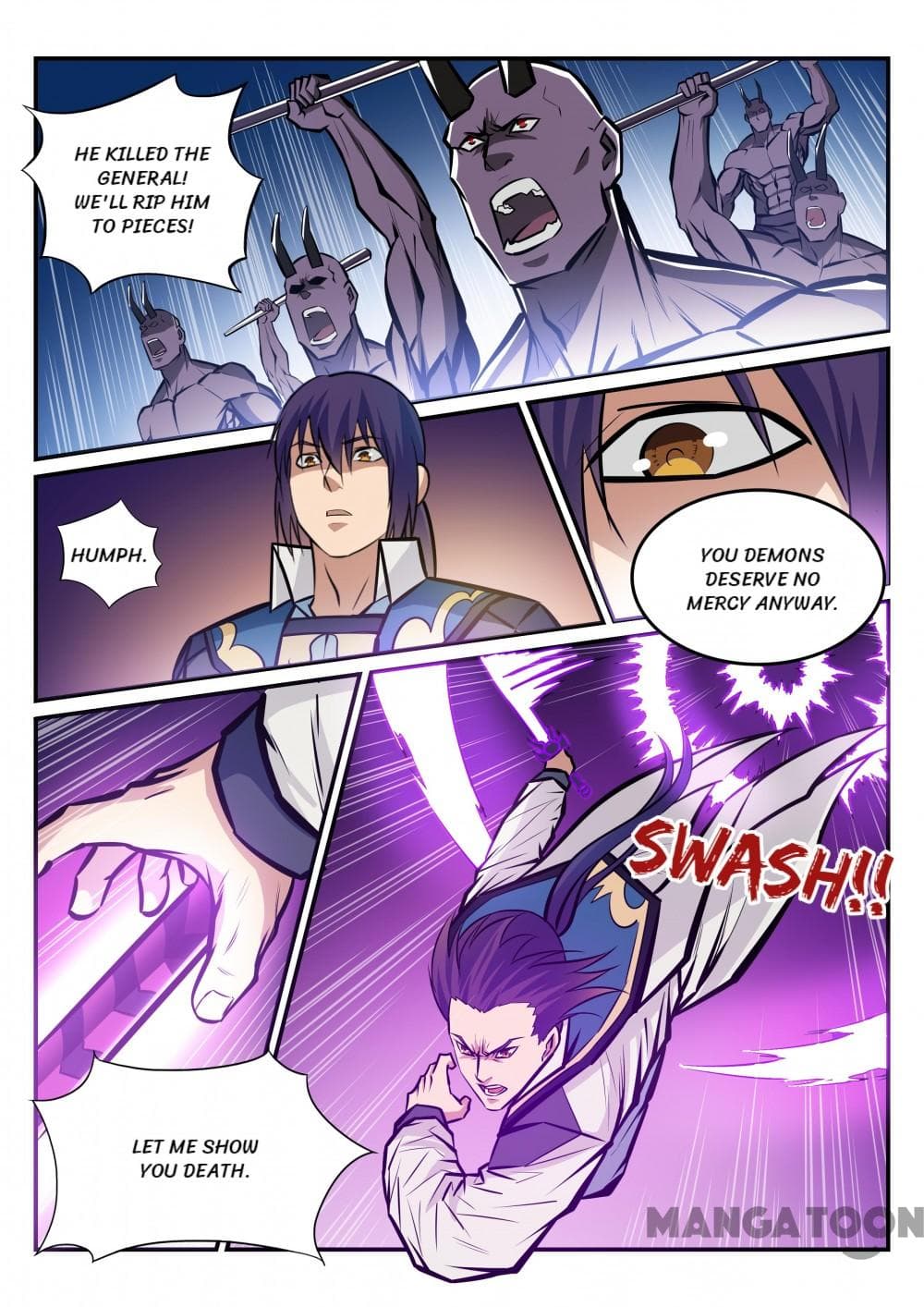 Chapter image 7