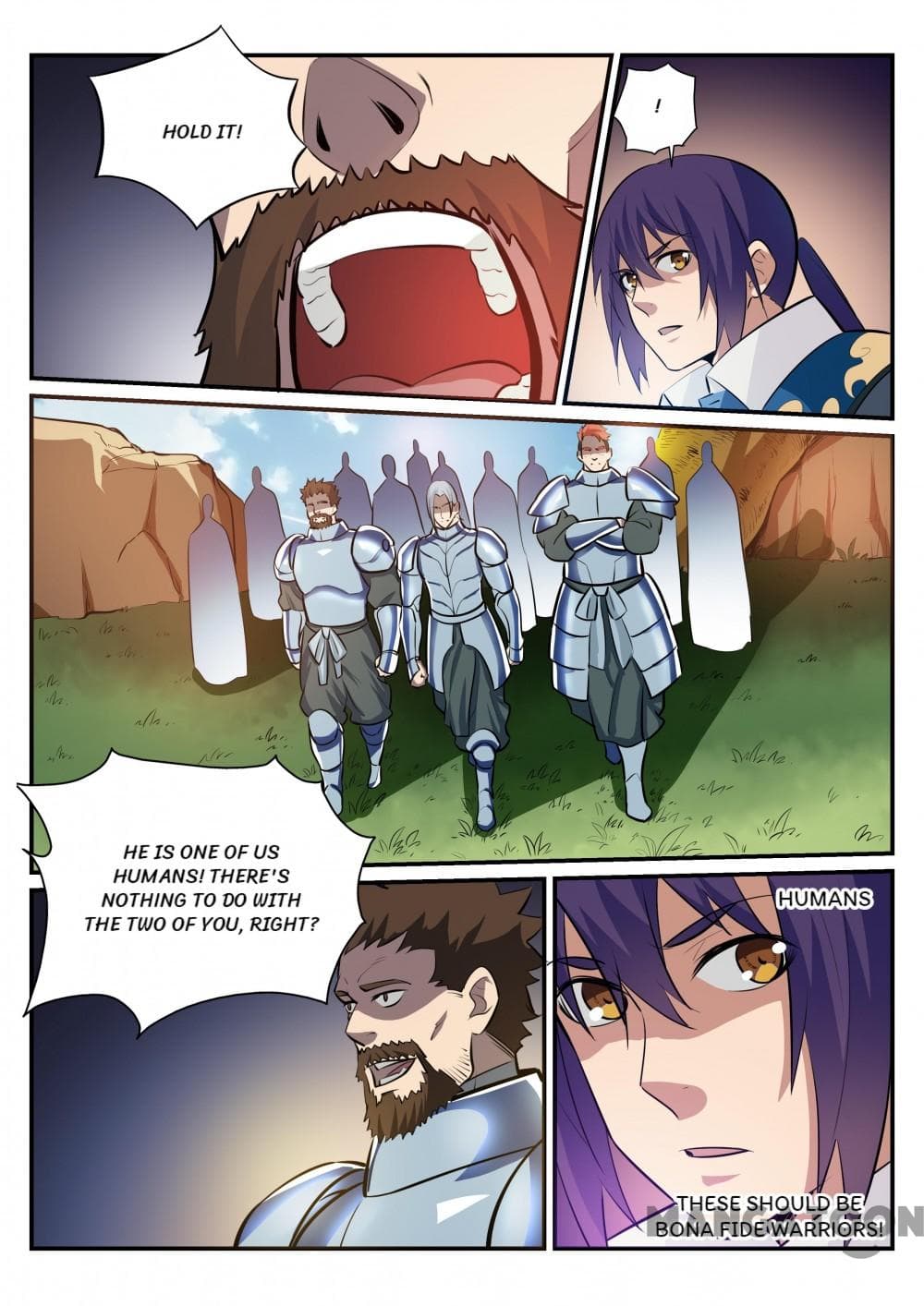Chapter image 10