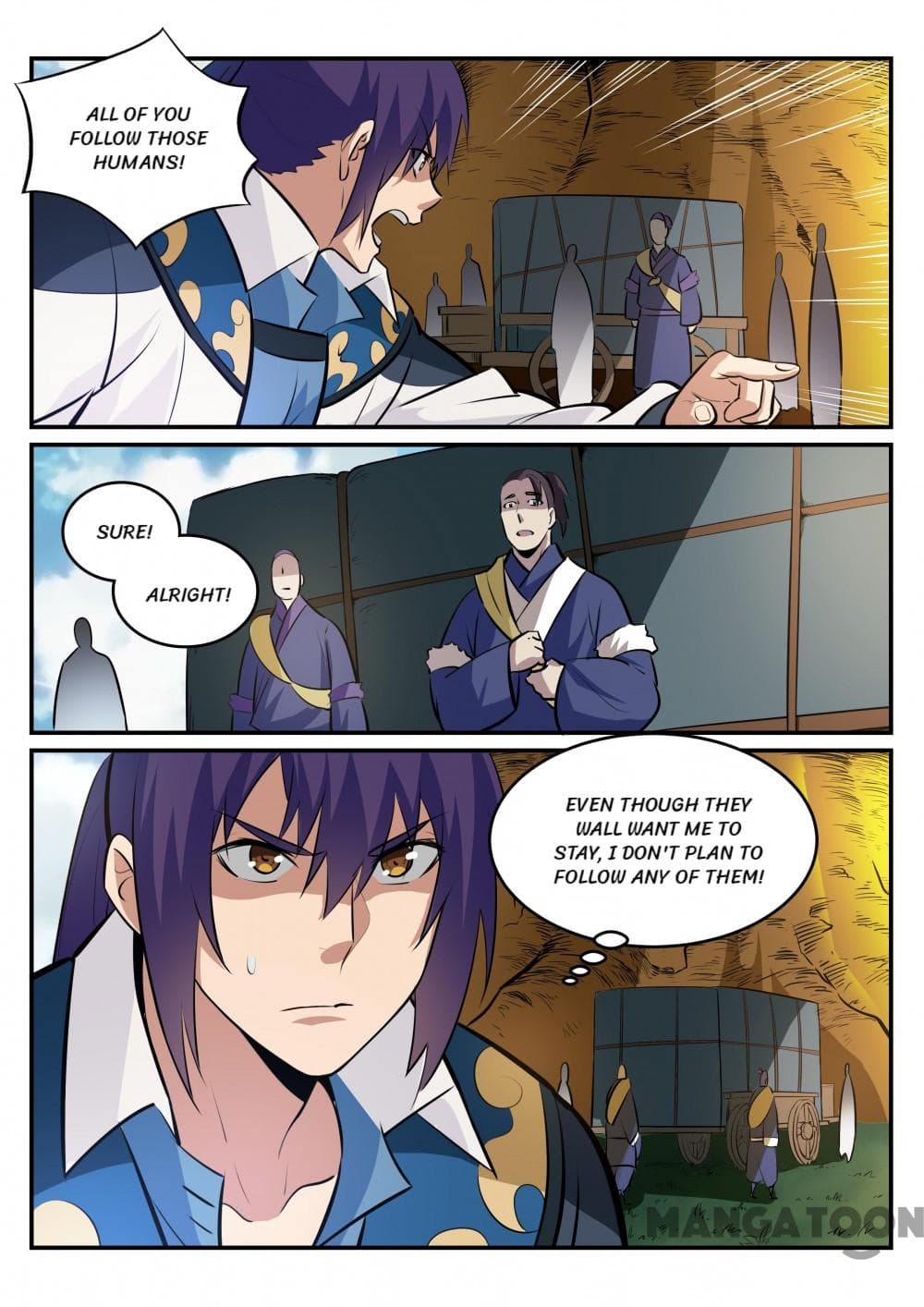 Chapter image 12