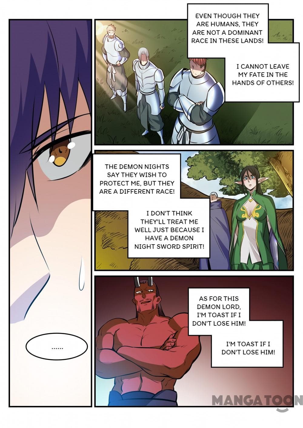 Chapter image 13