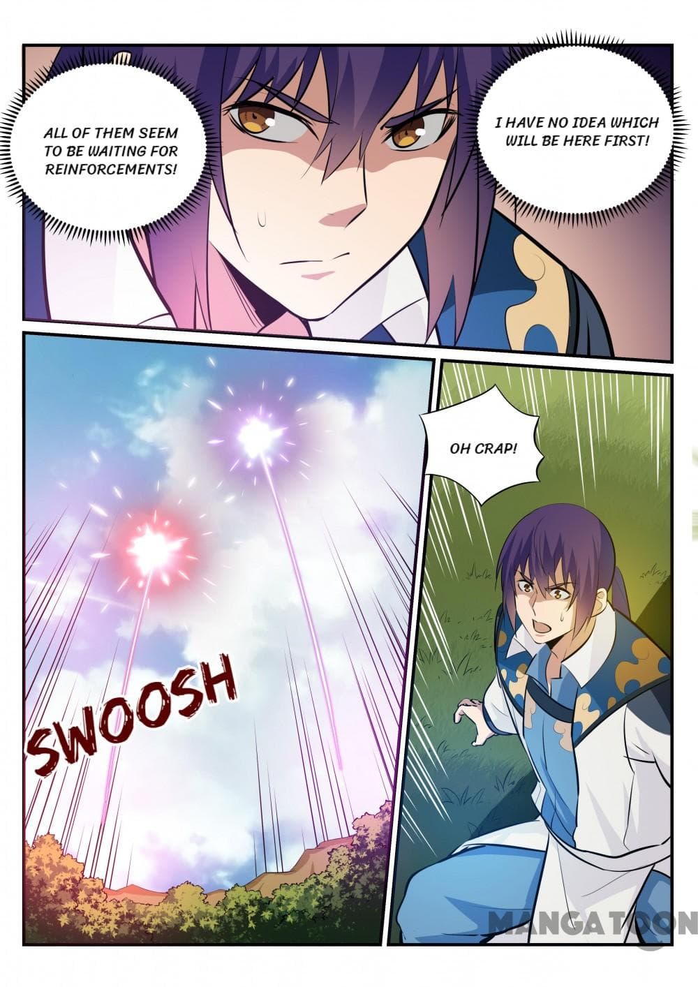 Chapter image 14