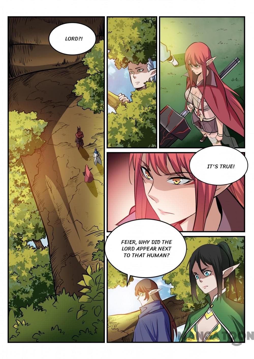 Chapter image 2