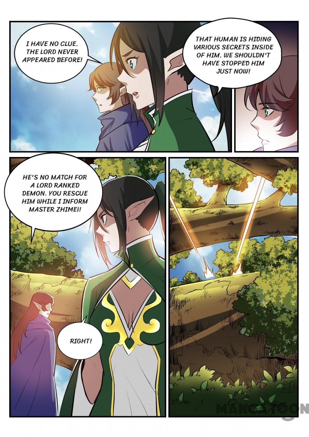 Chapter image 3