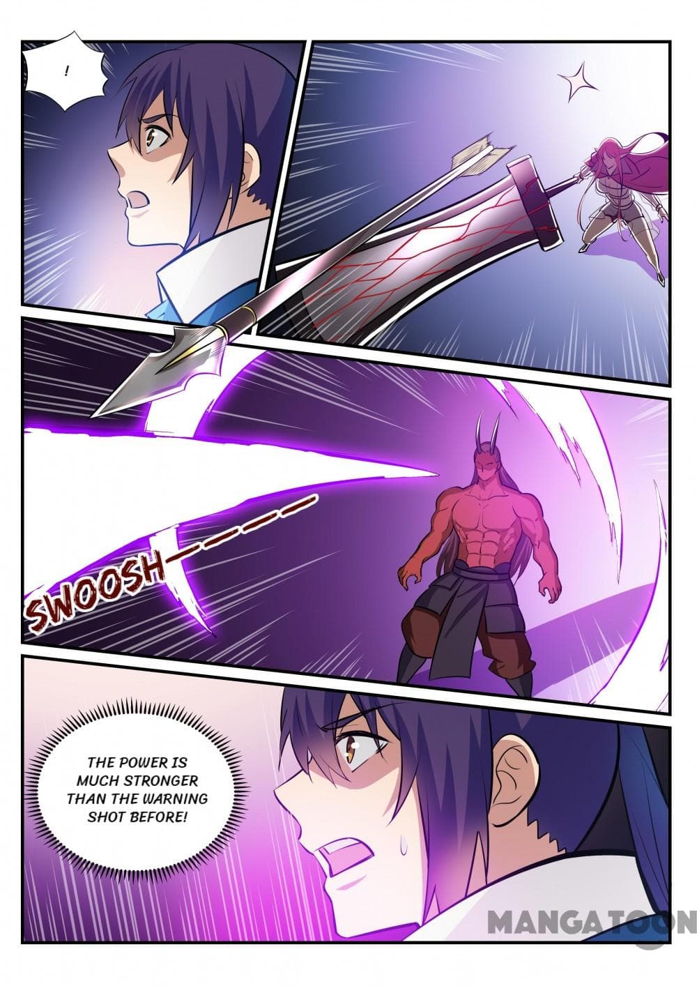 Chapter image 7