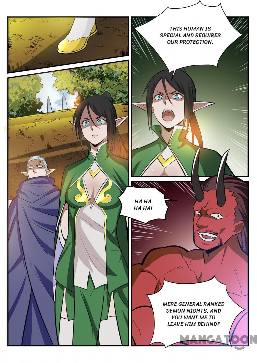 Chapter image 9