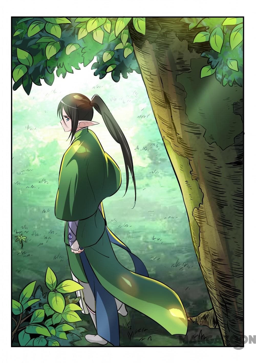 Chapter image 1