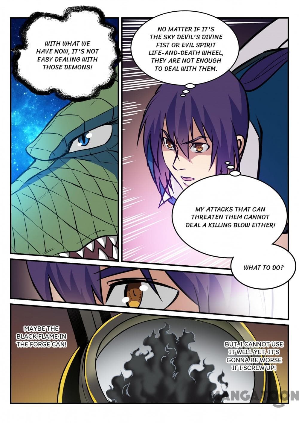 Chapter image 10