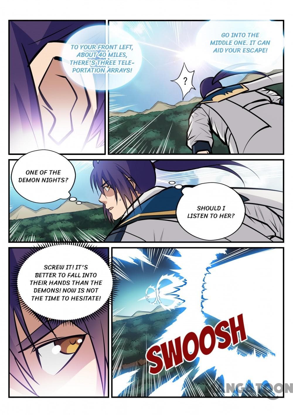 Chapter image 11