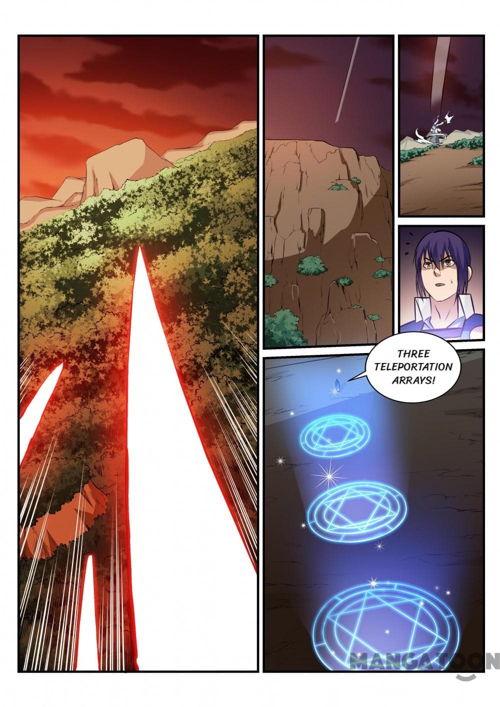 Chapter image 12