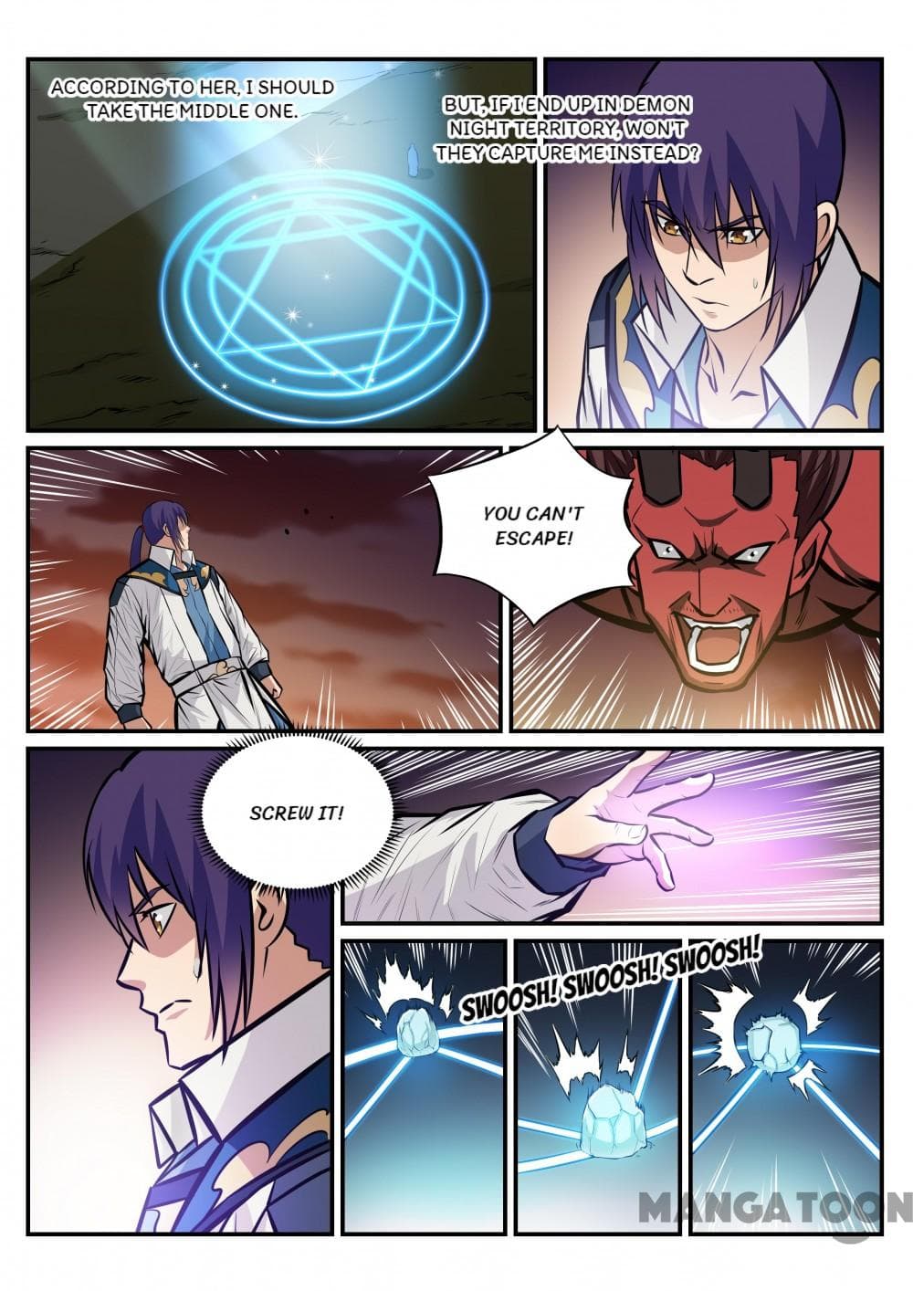 Chapter image 13
