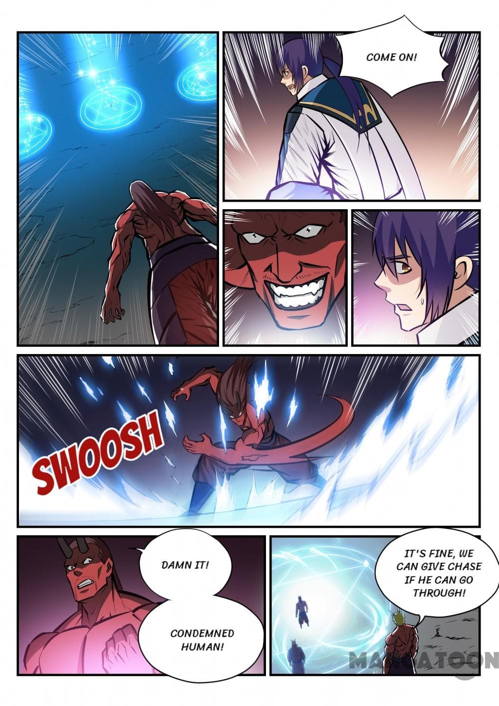 Chapter image 15