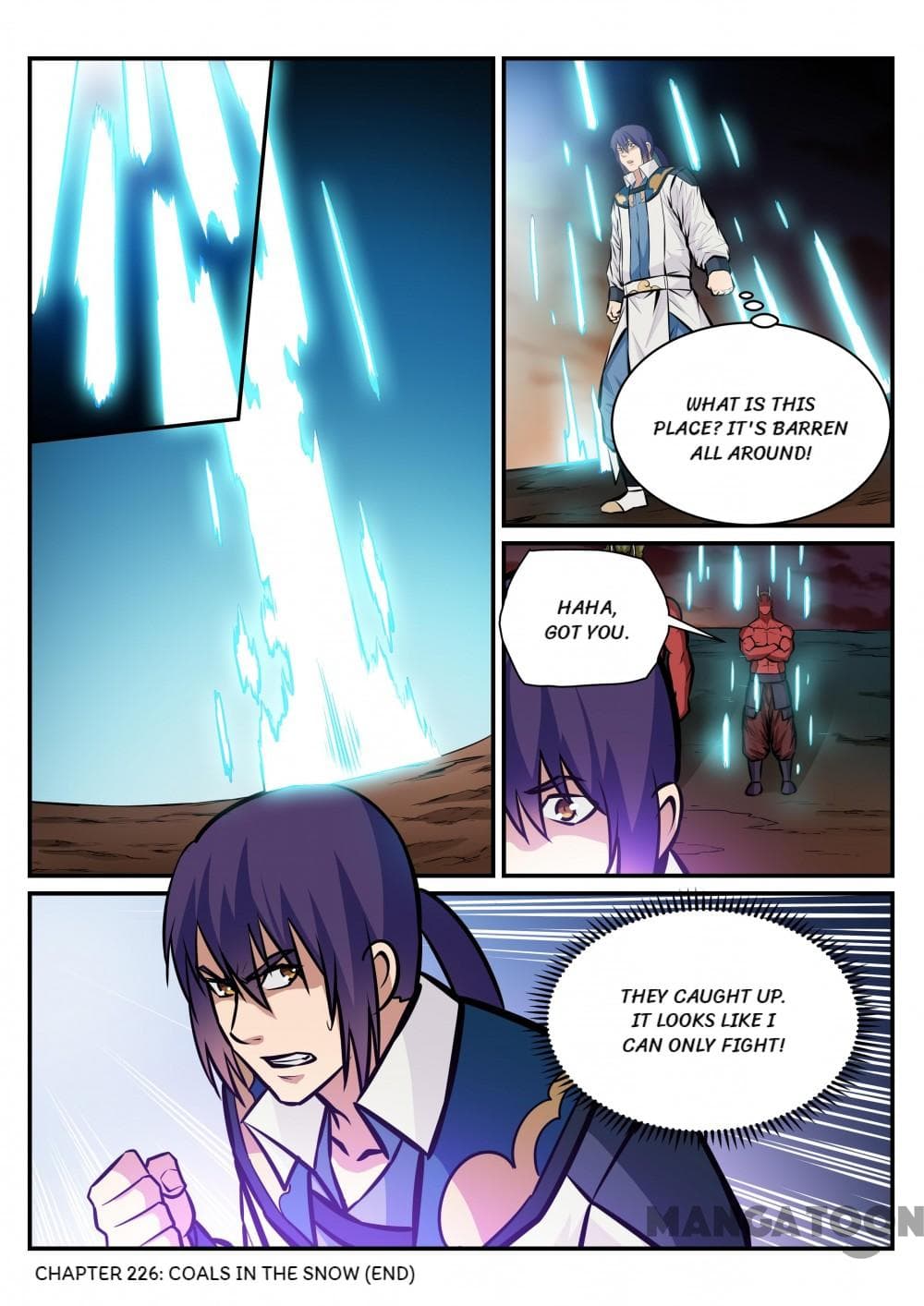 Chapter image 16