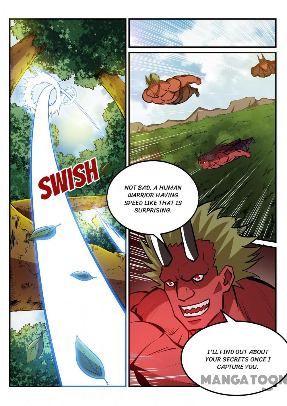 Chapter image 5