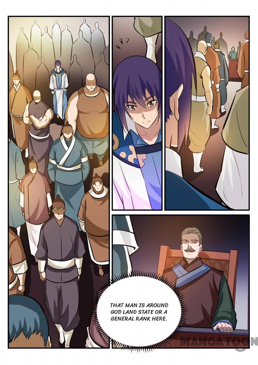 Chapter image 10