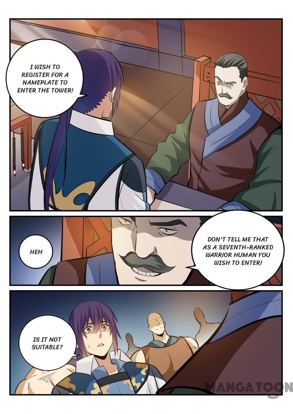 Chapter image 11