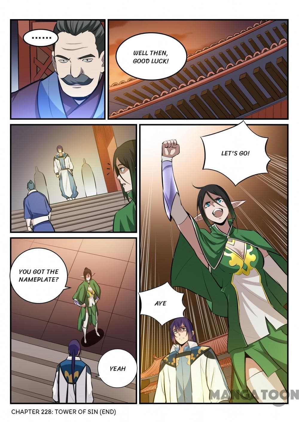 Chapter image 15